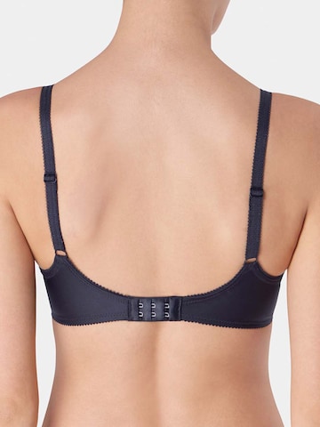 TRIUMPH Bra ' My Perfect Shaper ' in Black
