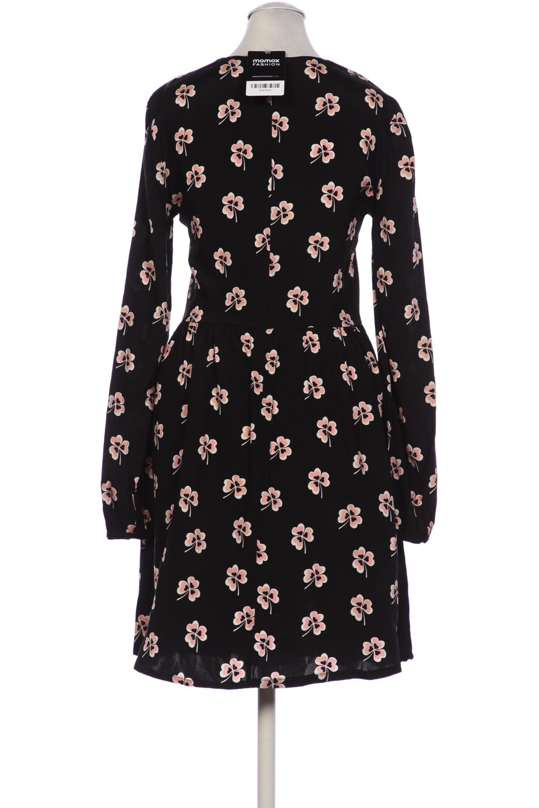 HALLHUBER Dress in XS in Black