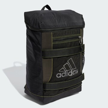 Sac à dos ADIDAS ORIGINALS en noir