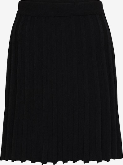 Sijonas 'VMMARINA' iš Vero Moda Tall, spalva – juoda, Prekių apžvalga