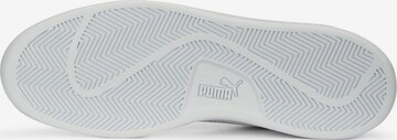 Sneaker bassa 'Smash 3.0' di PUMA in bianco