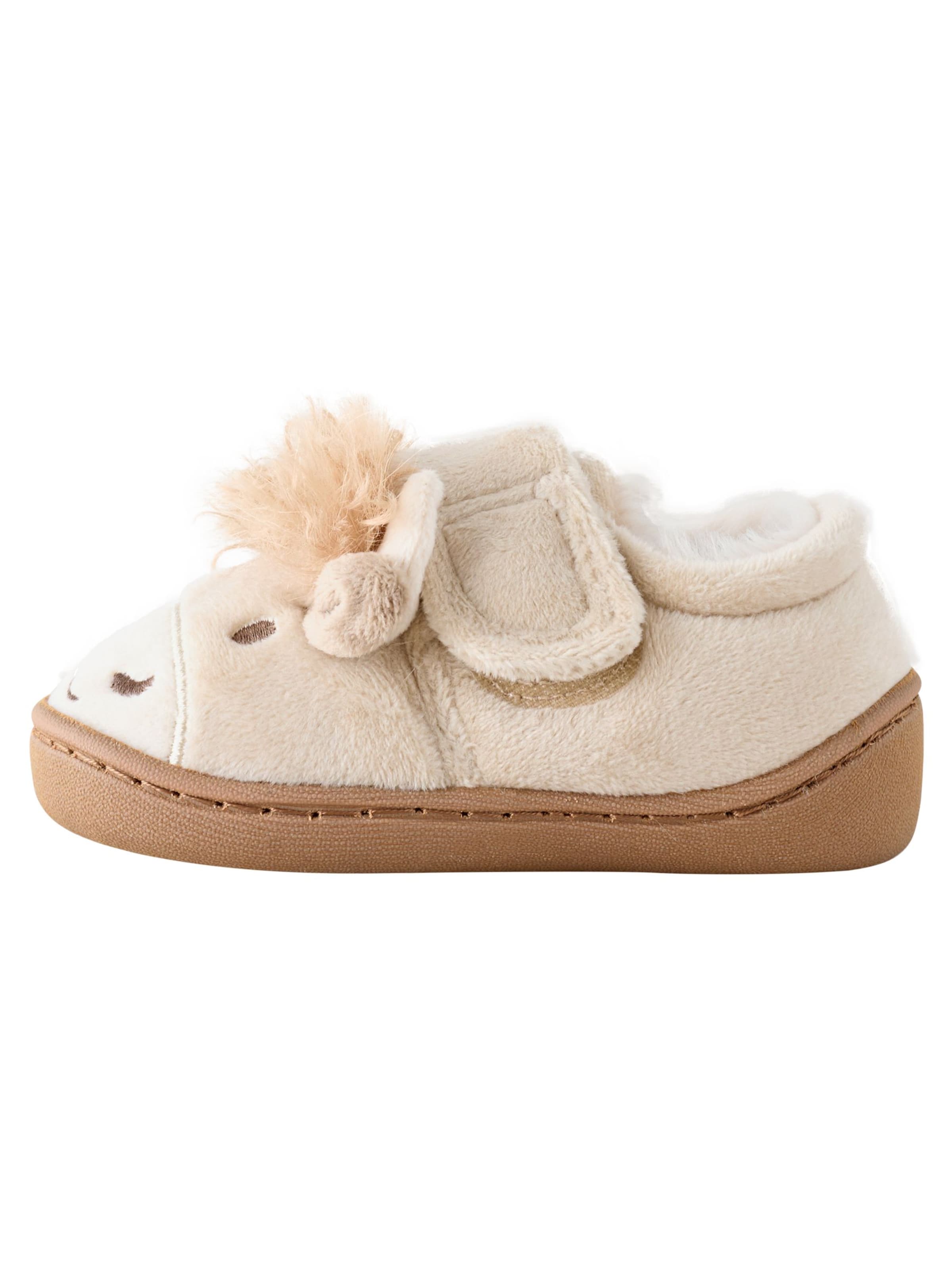 Next Toasuss, värv beež: eest vaates