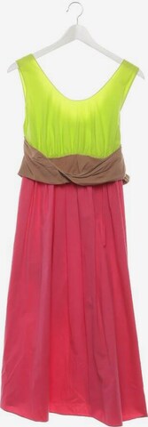 Marni Dress in S in Mixed colors: front