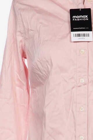 Banana Republic Bluse XS in Pink