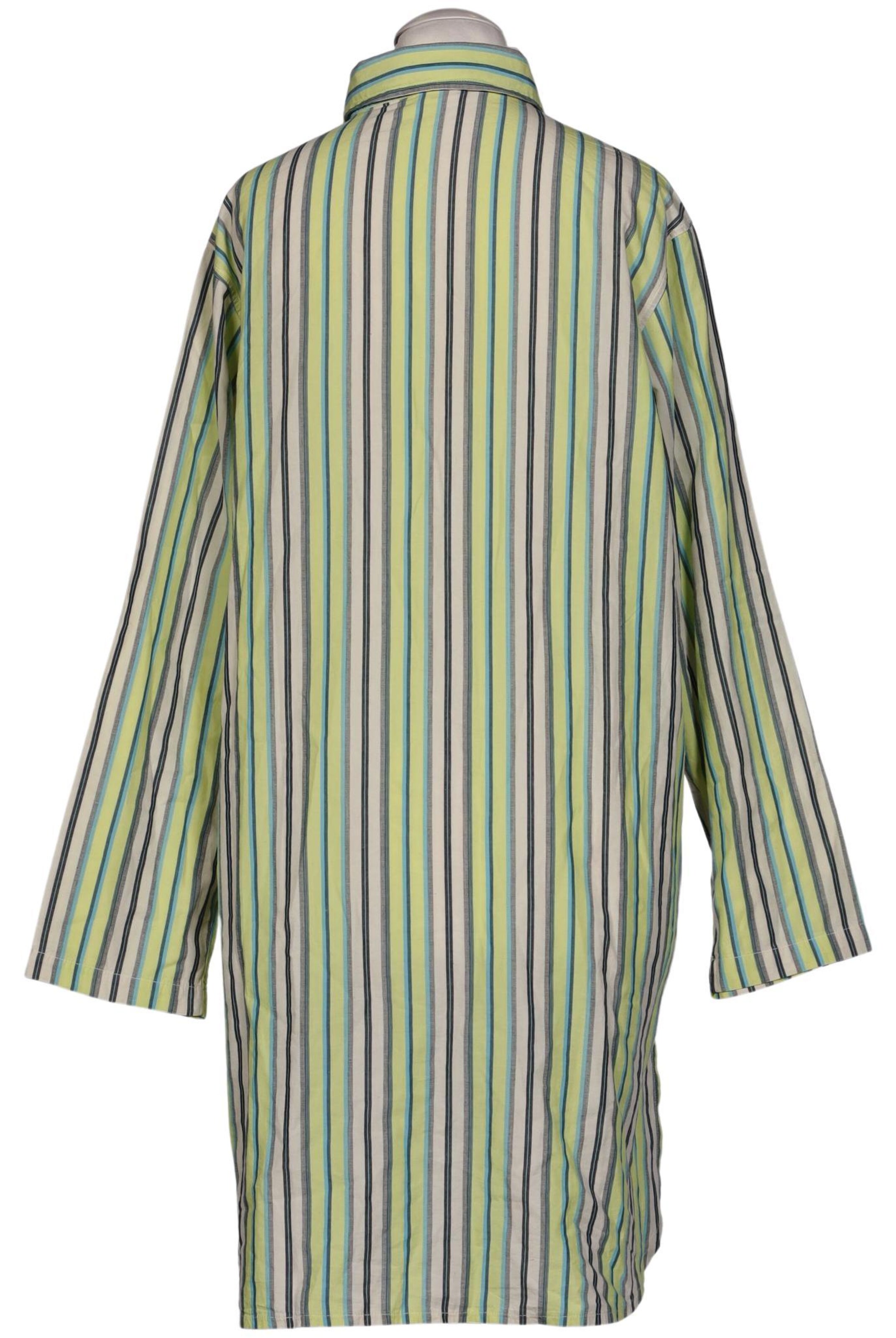 hessnatur Blouse & Tunic in S in Mixed colors