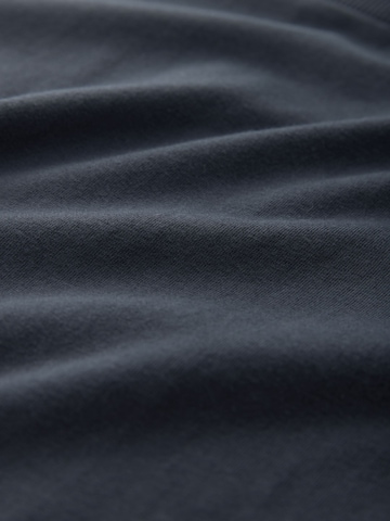 Next Pižama | roza barva