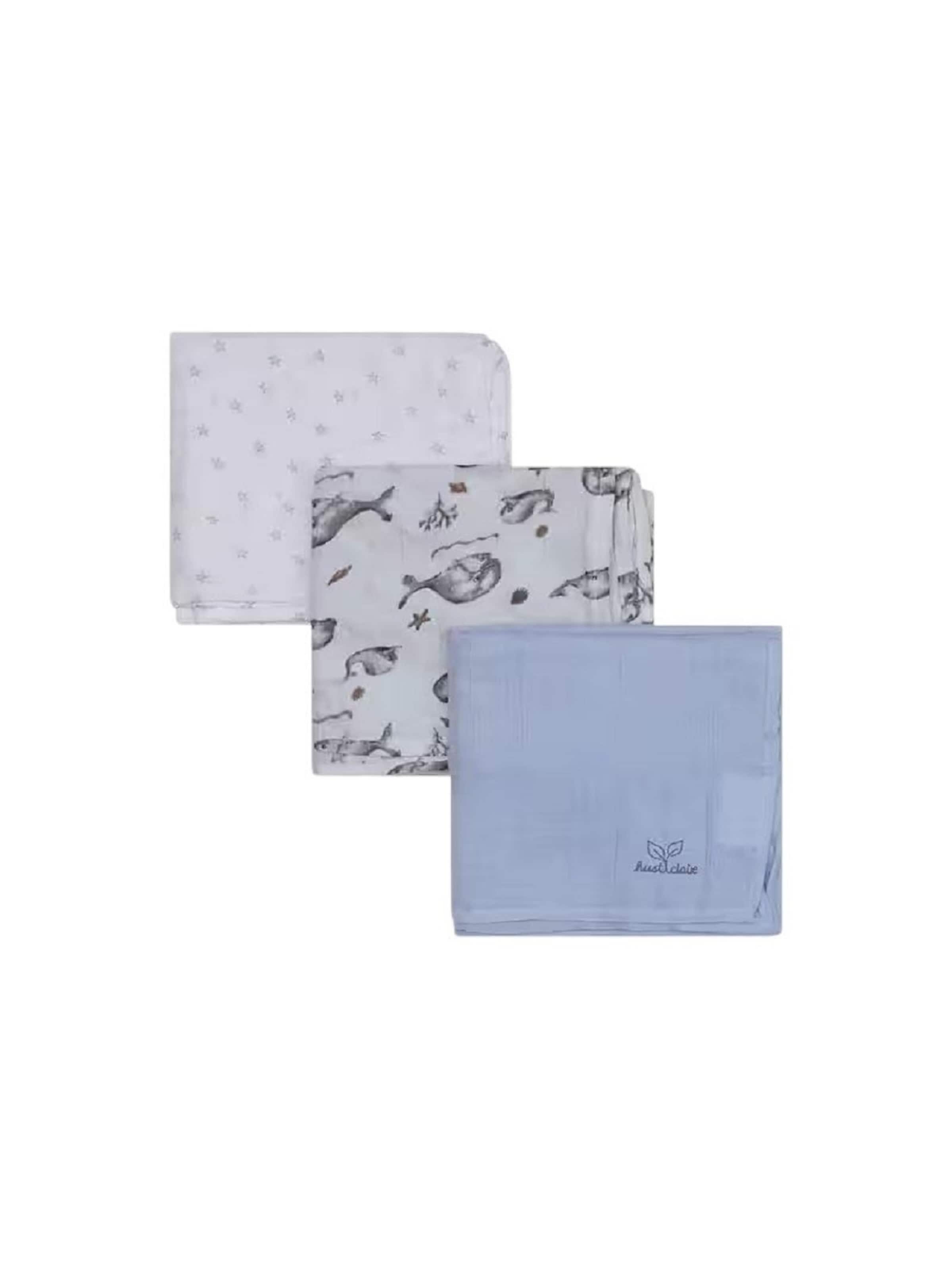 Hust & Claire Set 'Hust & Claire Set HCFri'‌‌‌‌‌‌‌‌ in Blau: Vorderseite