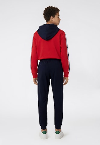 Champion Joggingpak in Rood