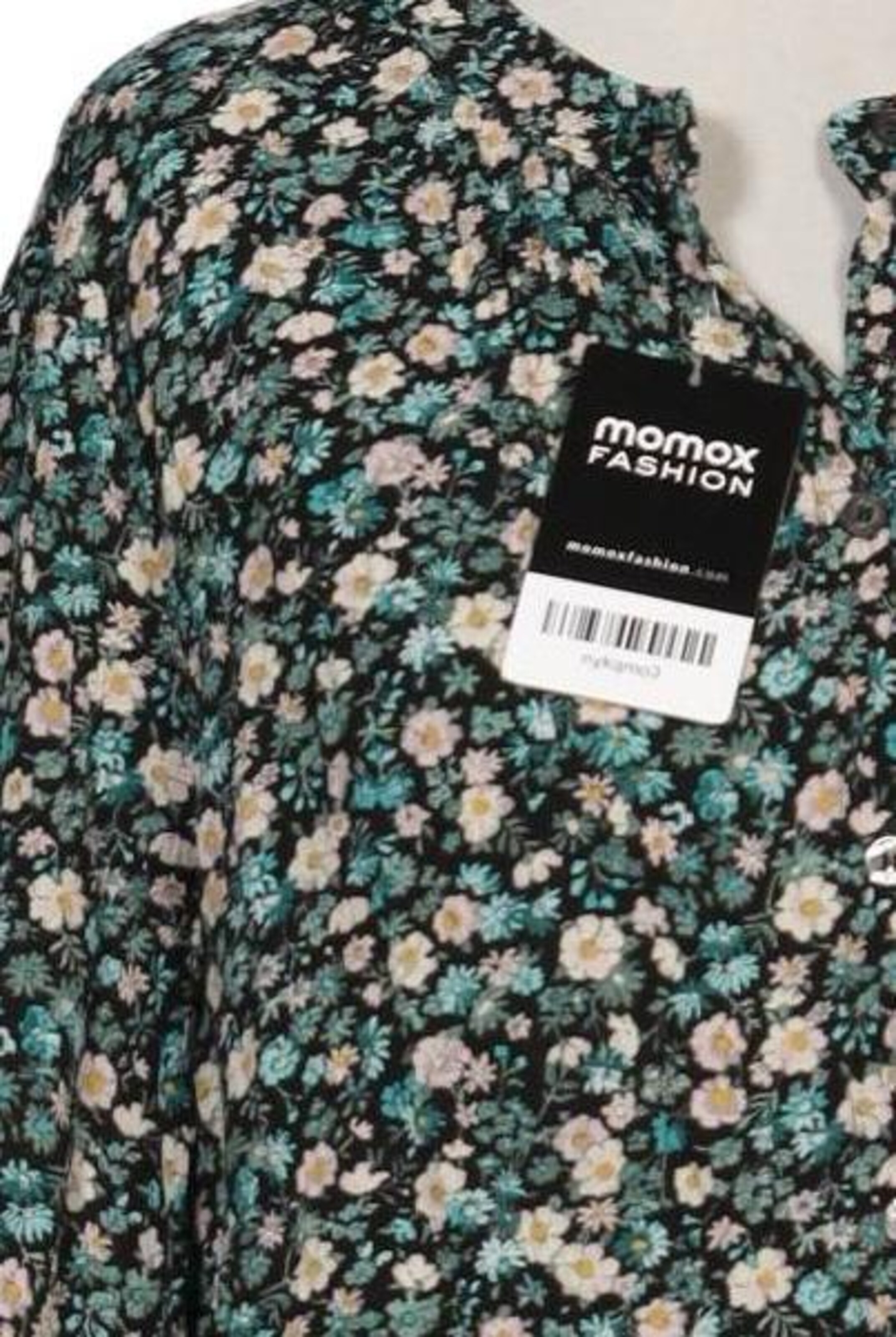 OUI Blouse & Tunic in M in Mixed colors