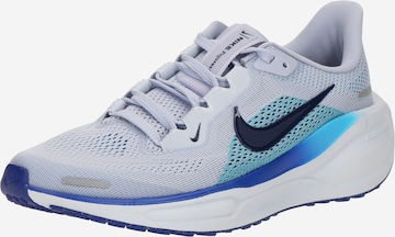 pilka NIKE Sportiniai batai 'Air Zoom Pegasus 41': priekis