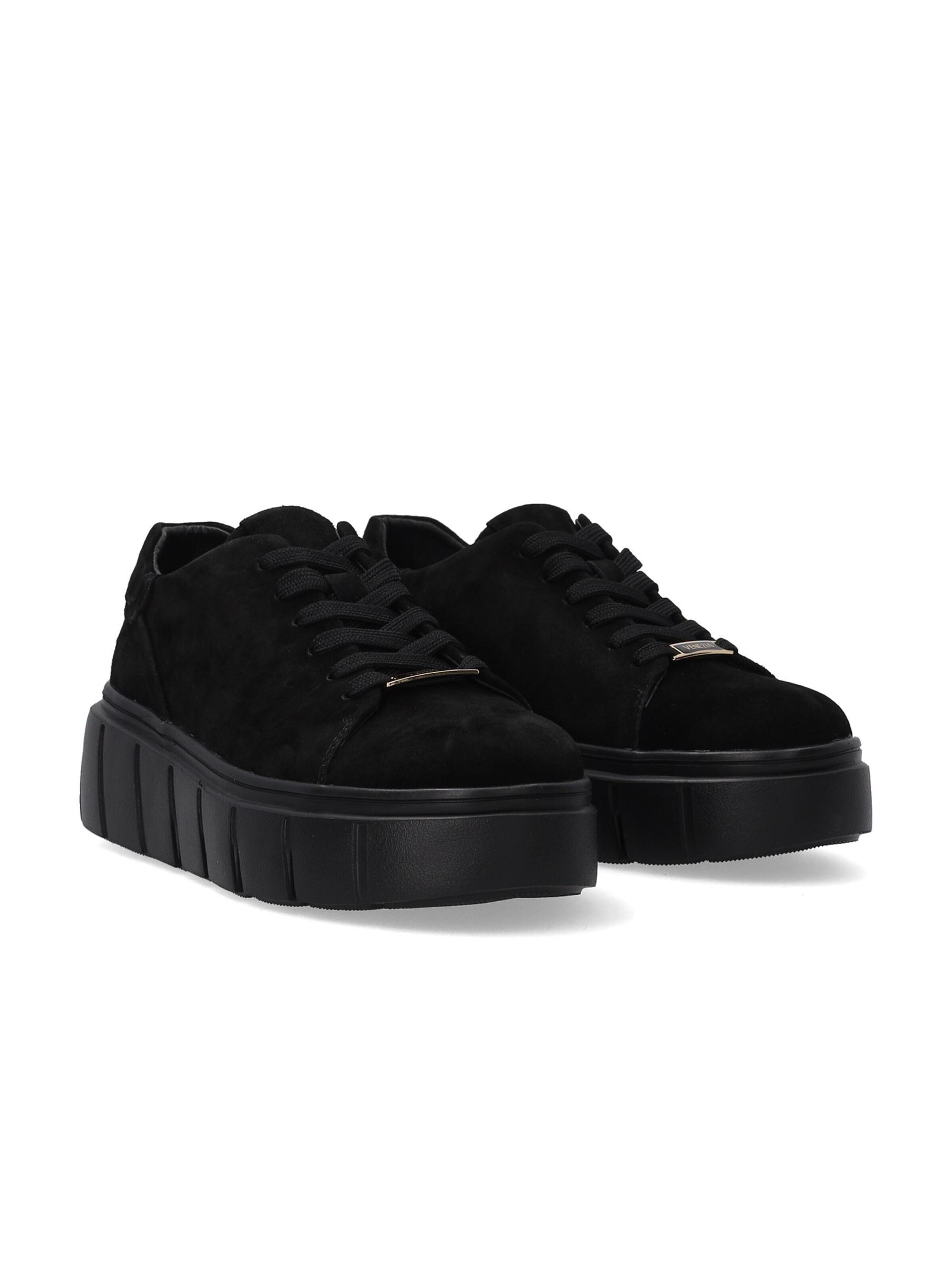 VENEZIA Sneaker low‌‌‌‌‌‌ in Schwarz