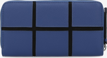 Picard Wallet 'Oxo' in Blue