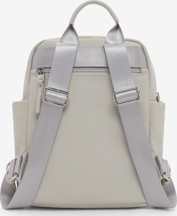 Suri Frey Backpack in Grey