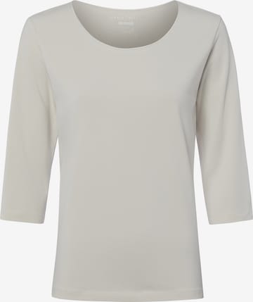 Franco Callegari Shirt in Beige: front