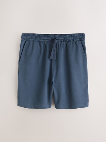 Next Pyjamabroek in Gemengde kleuren