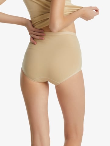 Blackspade Shapingslip in Beige