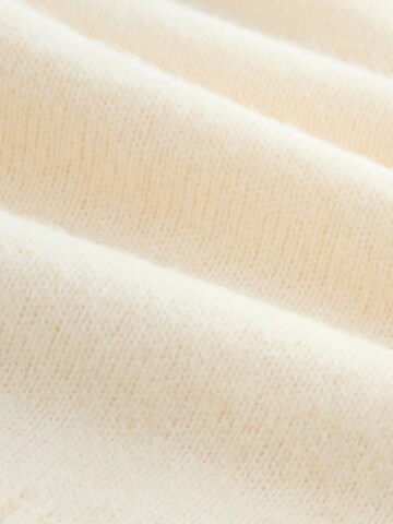 Next Strickjacke in Beige