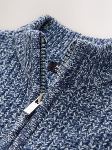 Pullover di Next in blu