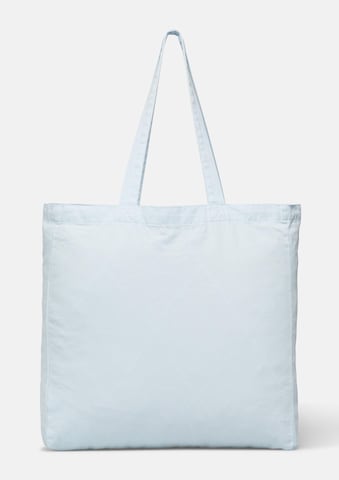 s.Oliver Shopper in Blau