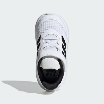 ADIDAS SPORTSWEAR - Sapatilhas 'Runfalcon 6' em branco