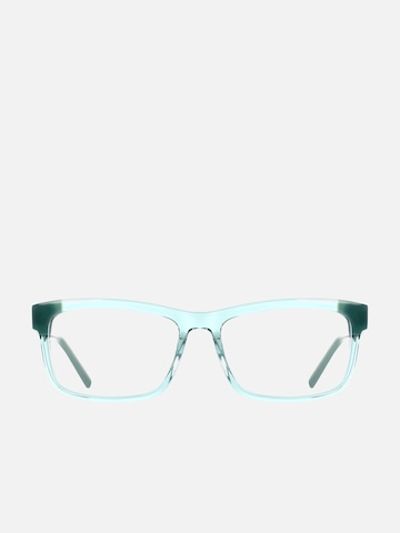 DKNY Sonnenbrille‌‌ in Grün