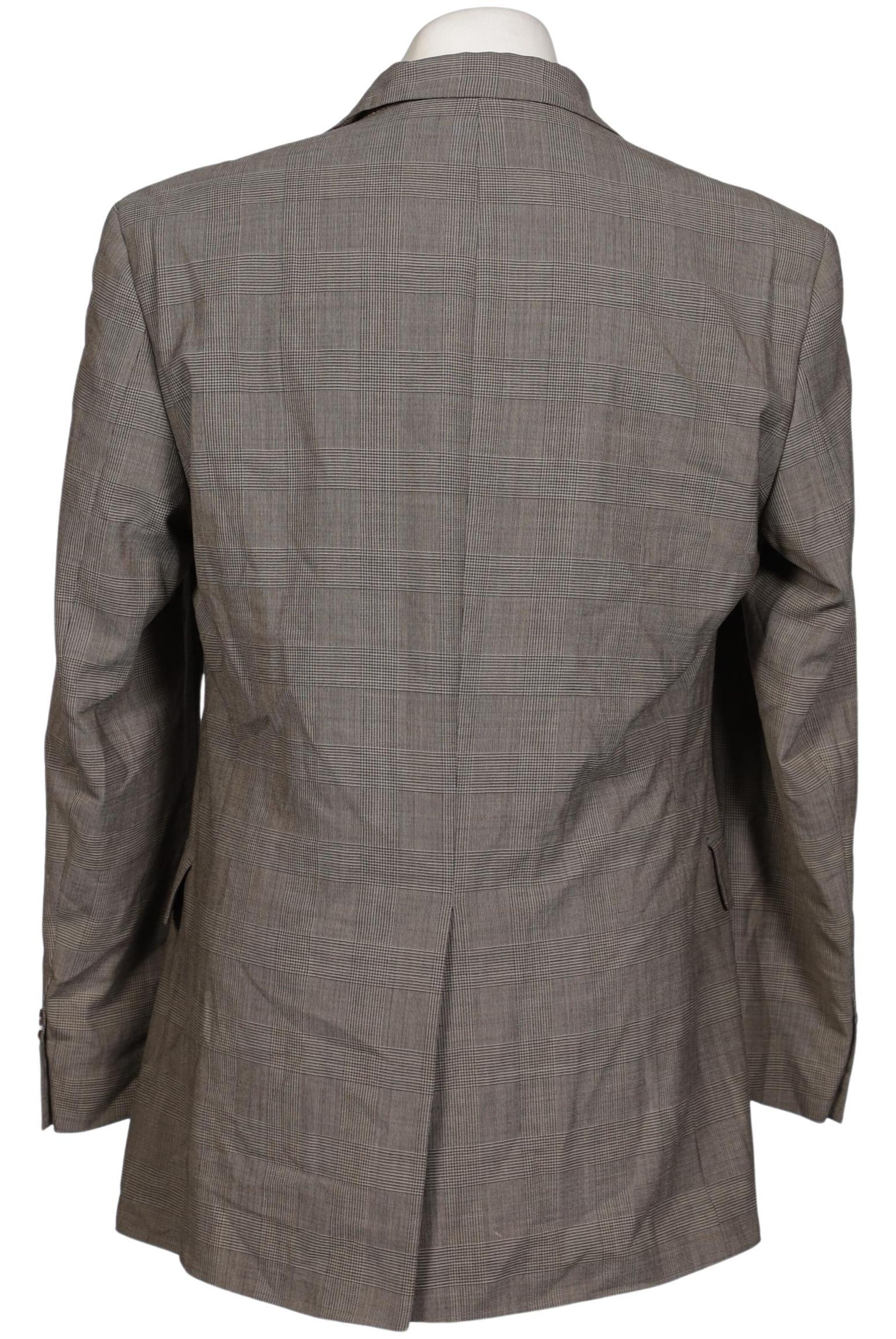 BOSS Sakko M in Grau