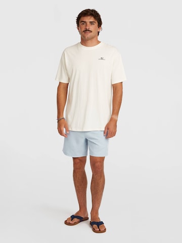 O'NEILL Rövid fürdőnadrágok - kék