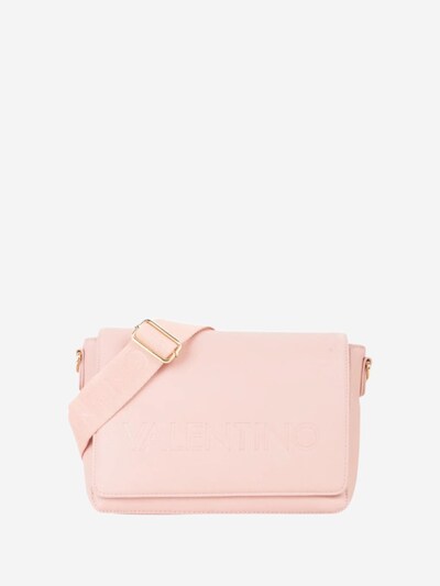 VALENTINO Sac à bandoulière 'Valentino Sac Bandoulière Foxy Re Rose Femme Cipria' en One Size en rose, Vue avec produit