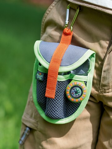 HABA Bag 'Terra' in Blue