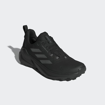 ADIDAS TERREX Low shoe 'Trailmaker 2' in Black