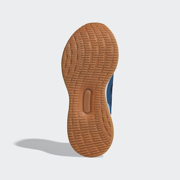ADIDAS SPORTSWEAR Sneaker 'Runfalcon 5' i blå