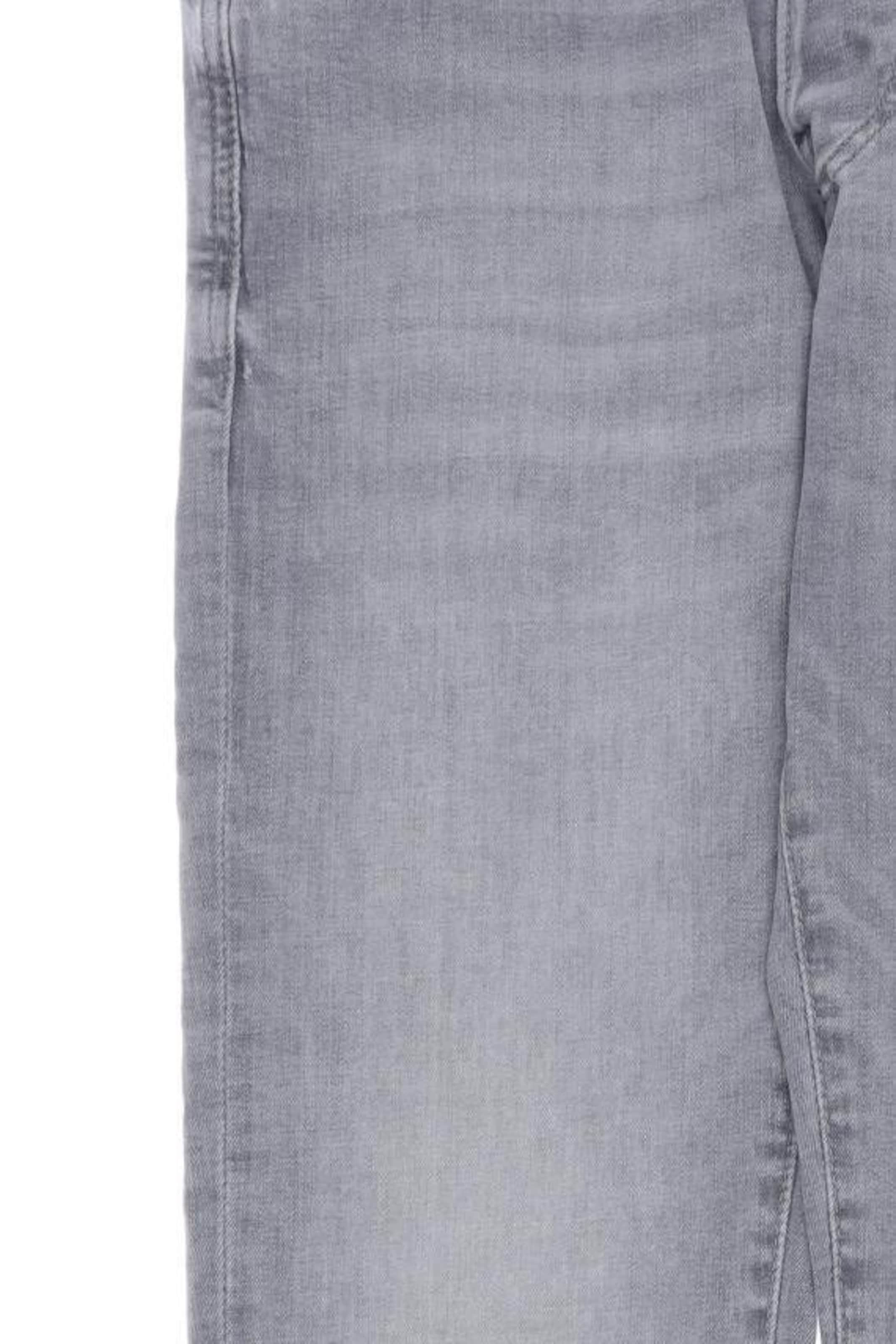 JACK & JONES Jeans in 27 in Grey