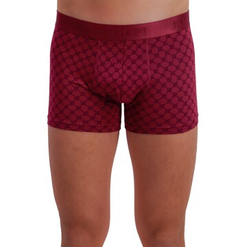 JOOP! Boxer shorts in Mixed colours