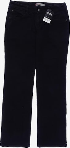 LEVI'S ® Jeans 31 in Schwarz: predná strana