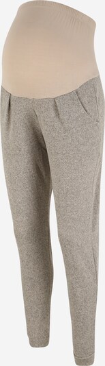 Dorothy Perkins Maternity Hose 'Maternity' in beigemeliert, Produktansicht