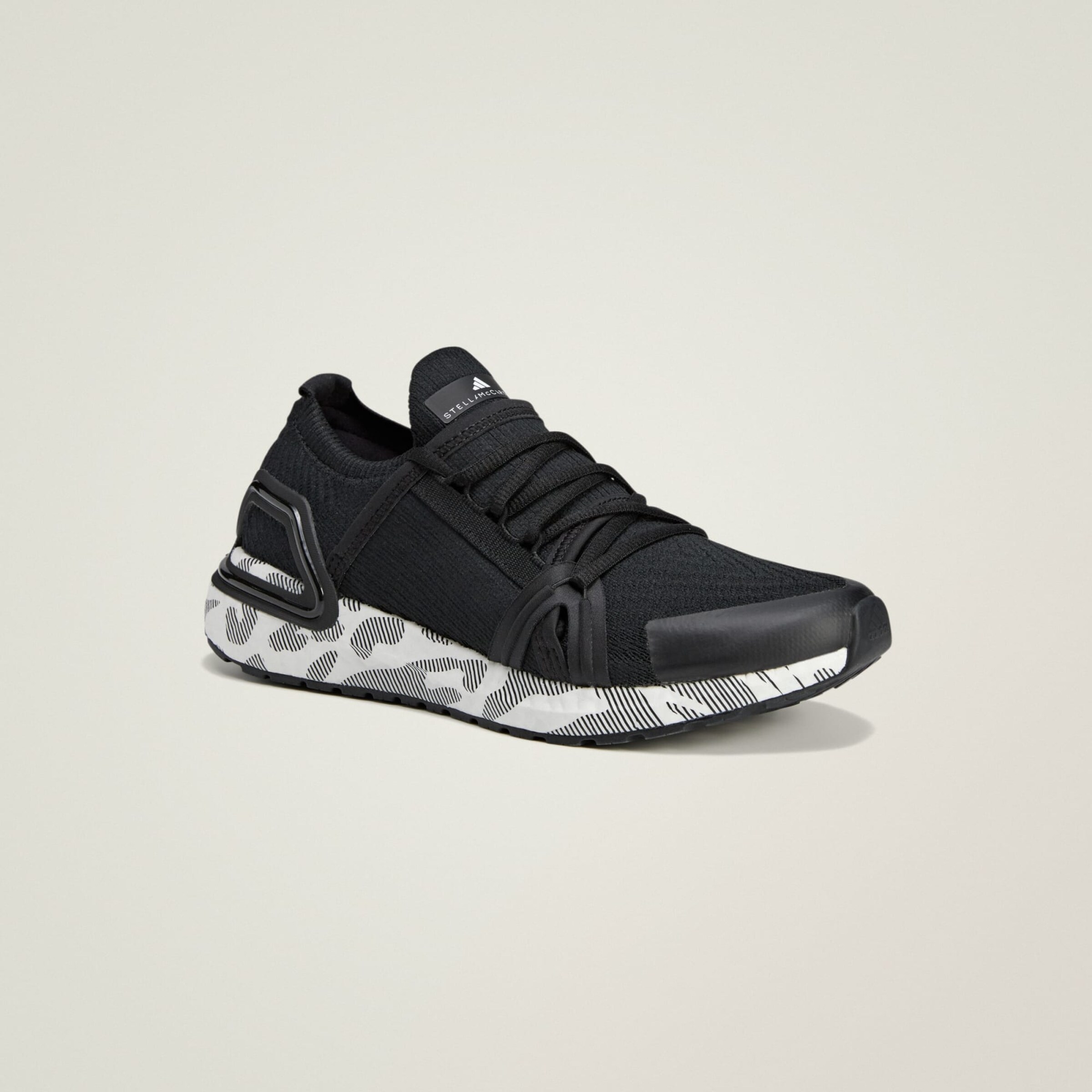 stella mccartney ultra boost