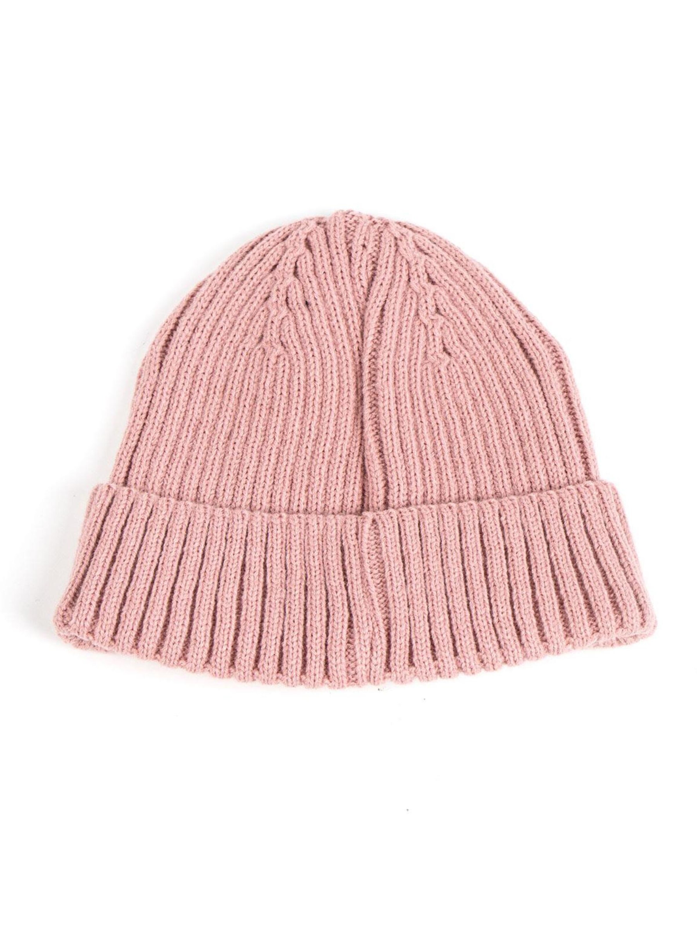 Set DISNEY en rose