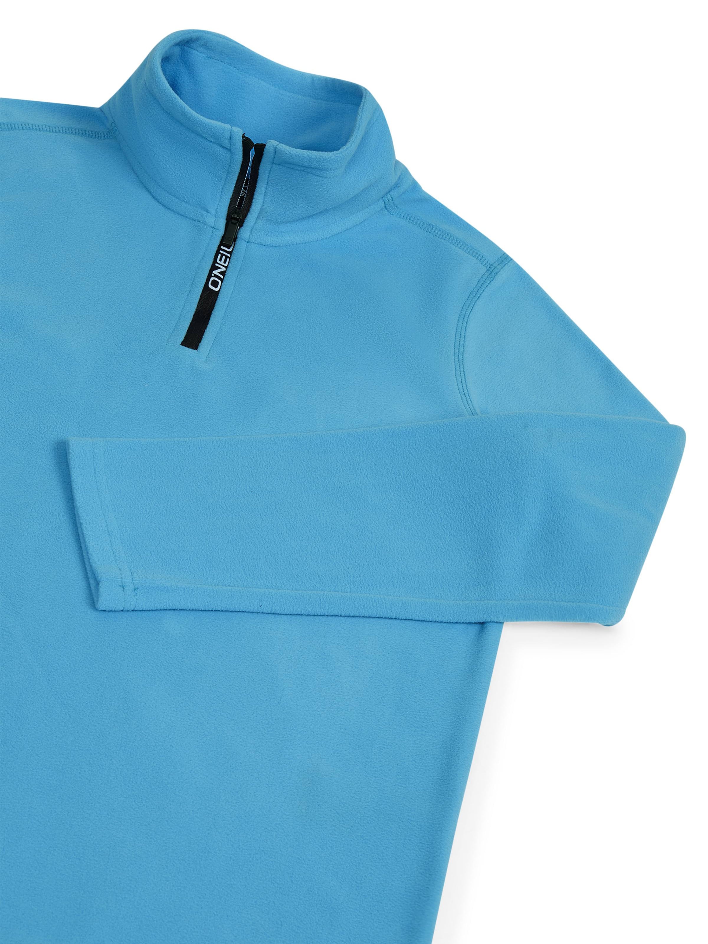 O'NEILL Sportpulóverek - kék