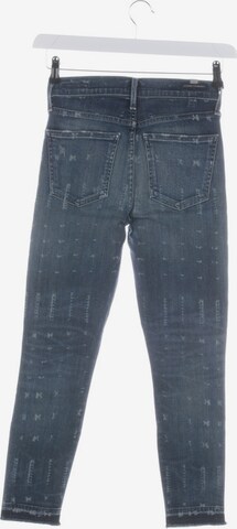 Citizens of Humanity Jeans in 25 in Blue
