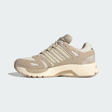 ADIDAS ORIGINALS Tenisky 'Adistar Control 5' – béžová