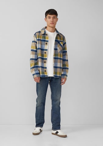 s.Oliver Regular Jeans 'Benito' in Blue