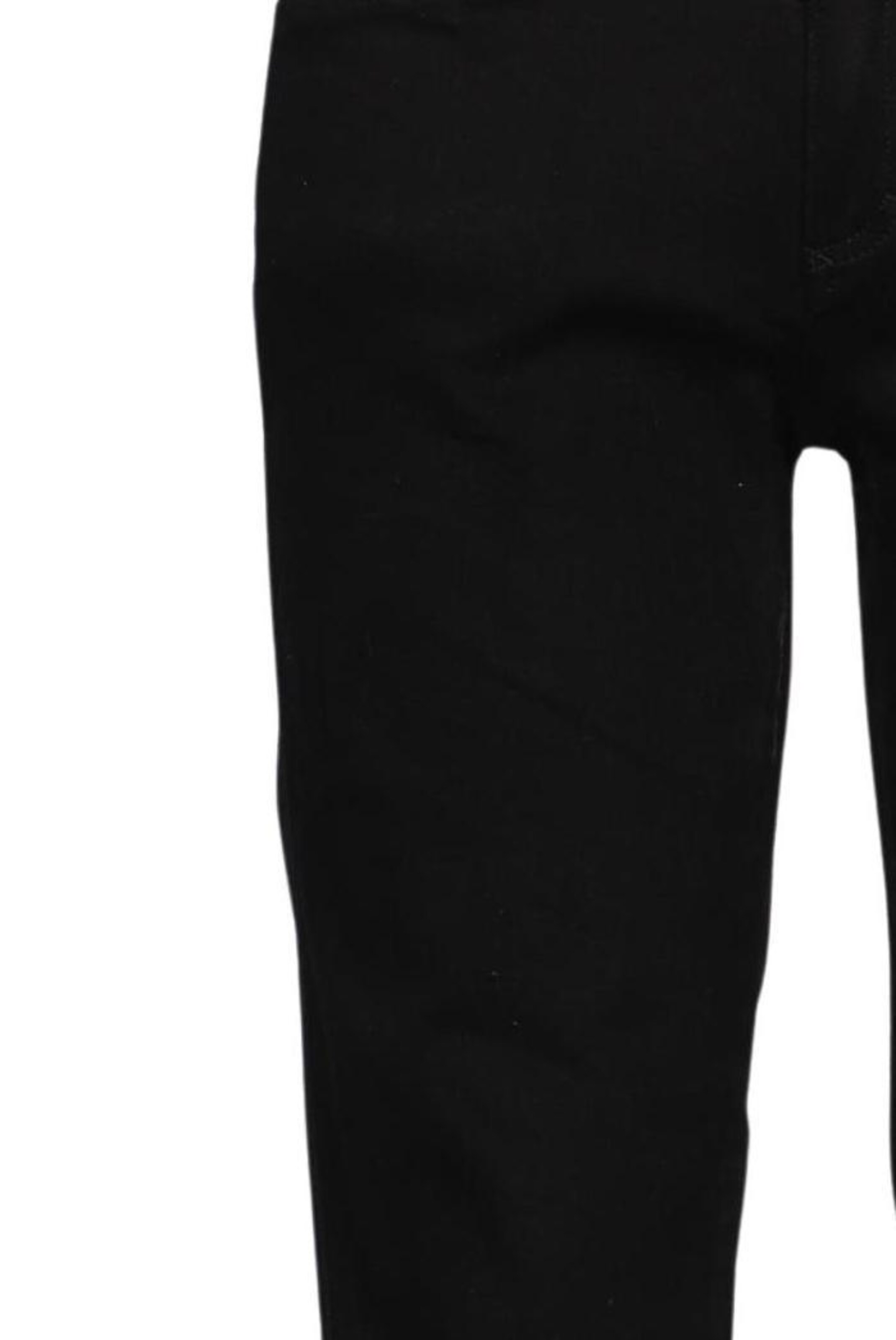 Closed Jeans 35-36 in Schwarz