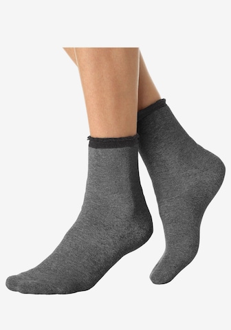 ARIZONA Ponožky – mix barev
