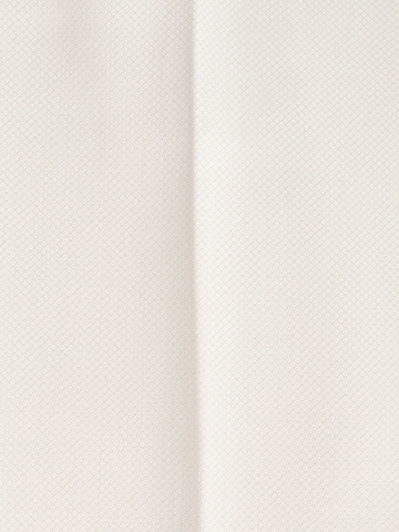 Next - Slimfit Pantalón de pinzas en beige
