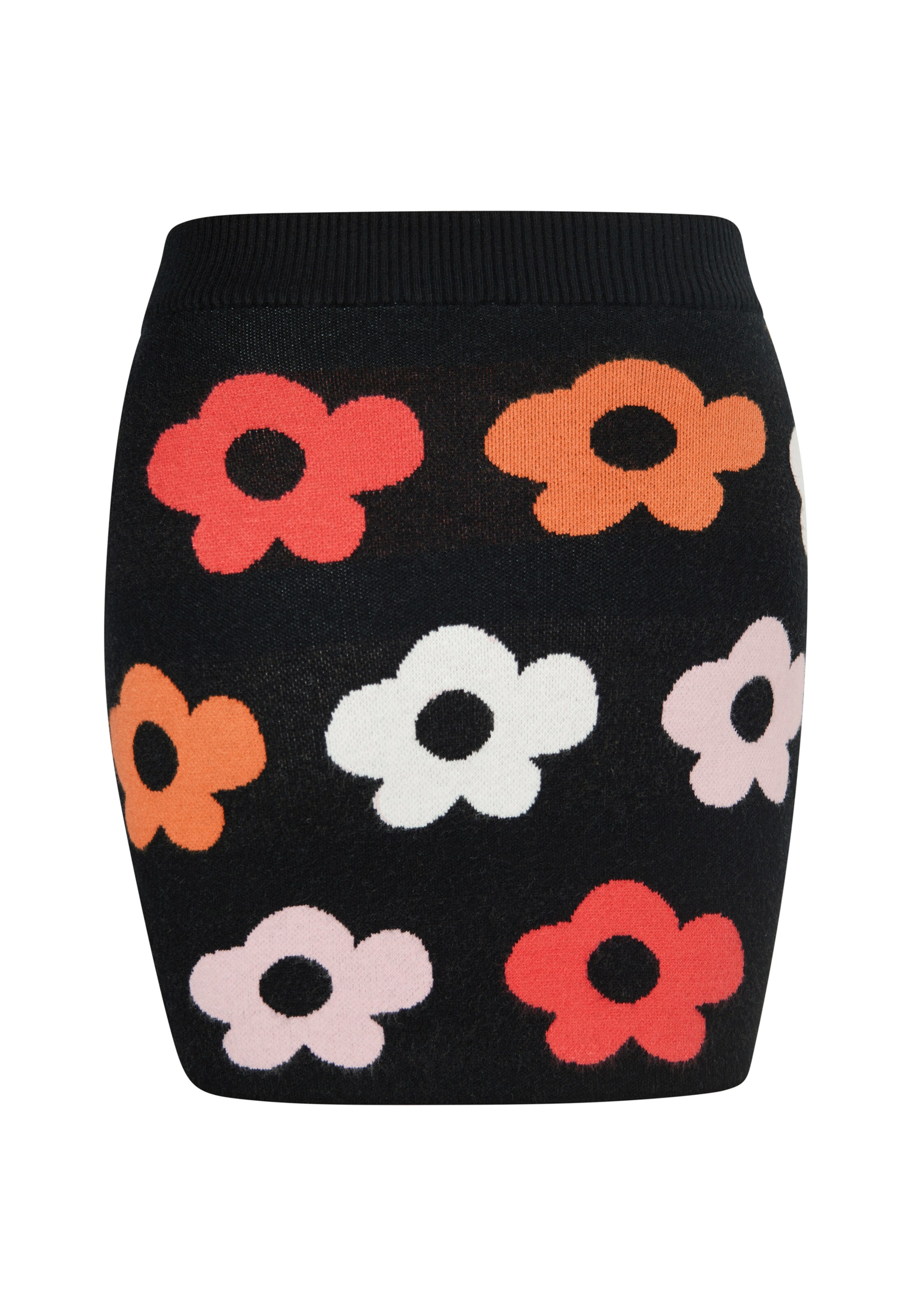 MYMO Seelik, värv must