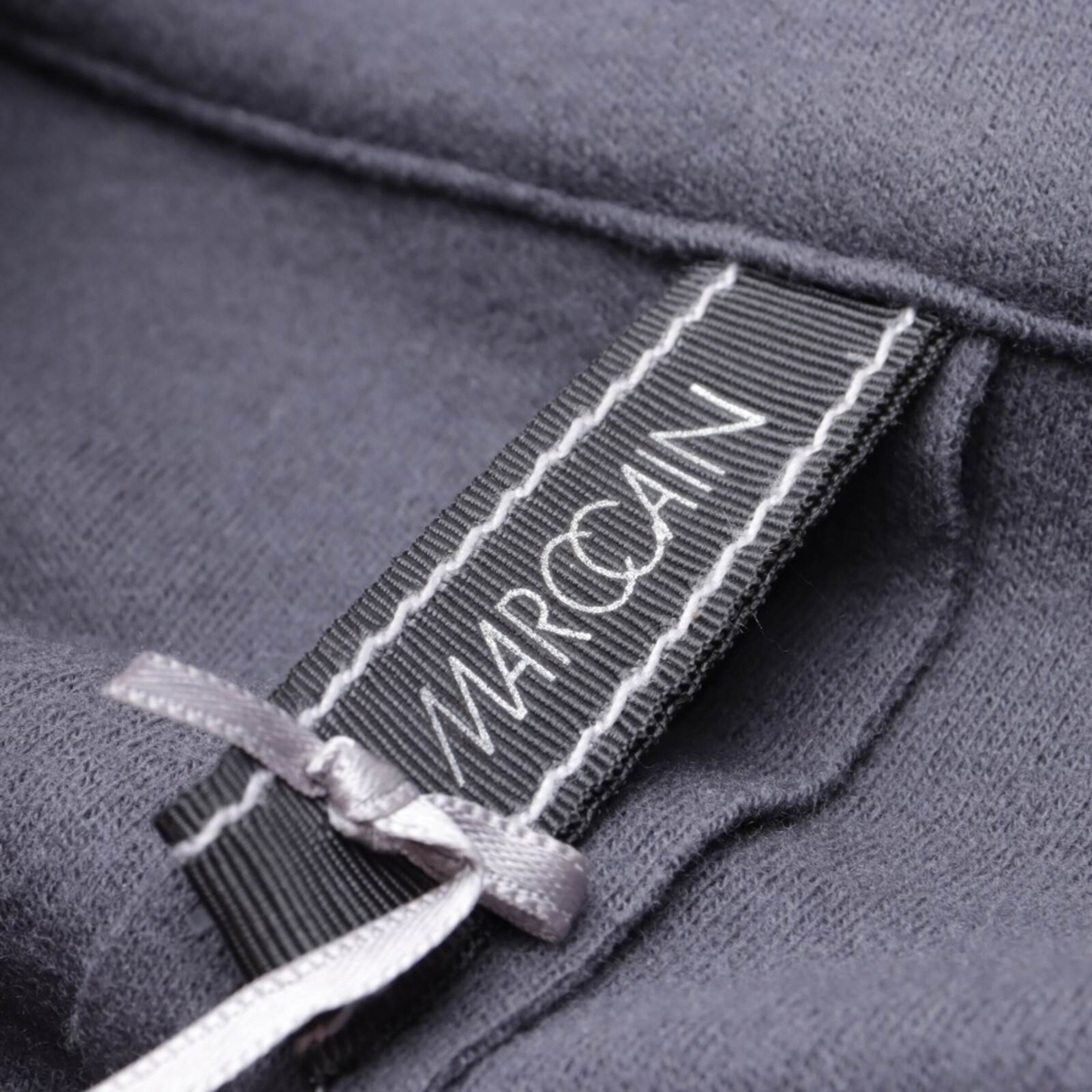 Marc Cain Workwear & Suits in M in Grey