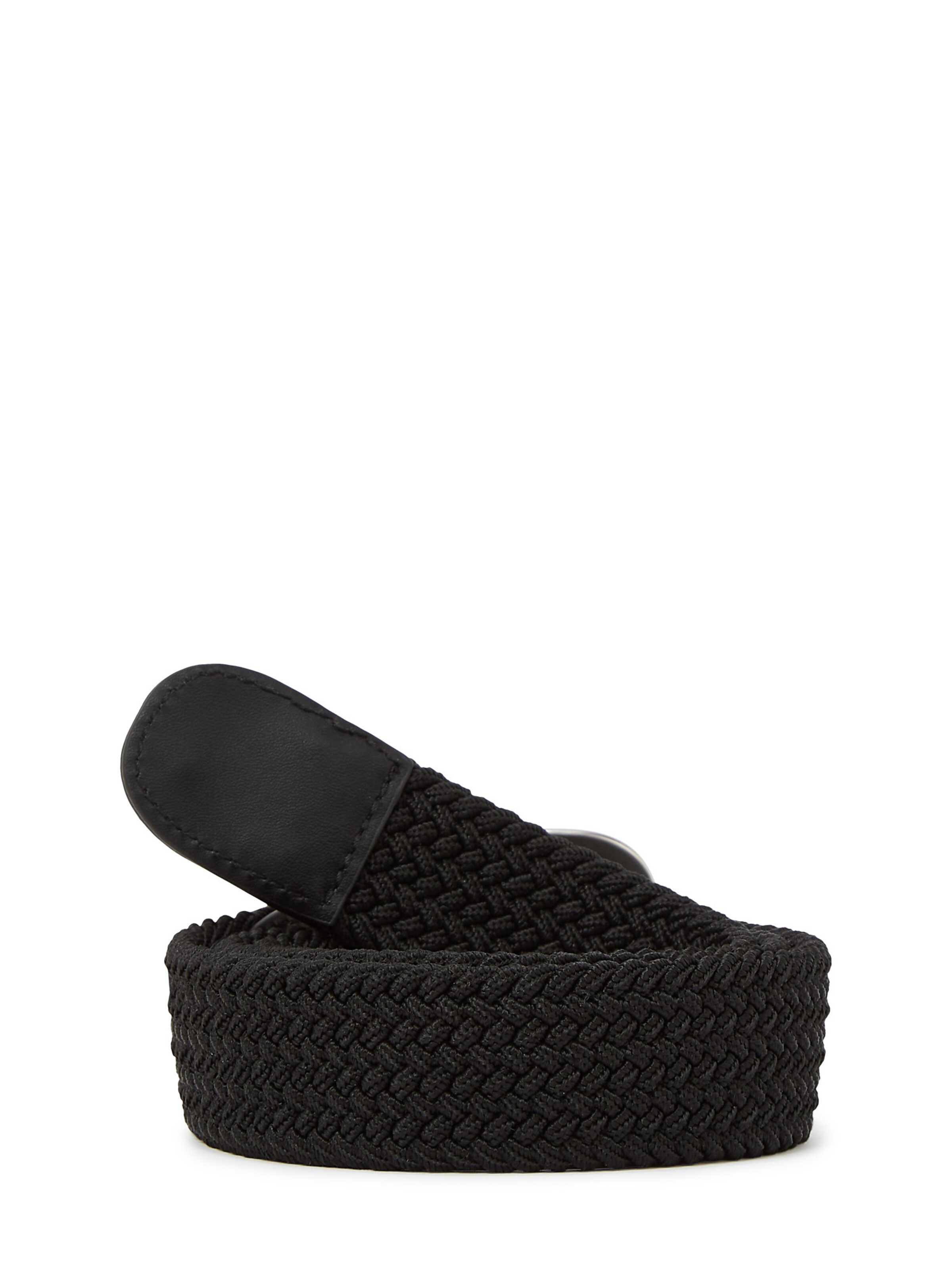 Karl LagerfeldRemen - crna boja