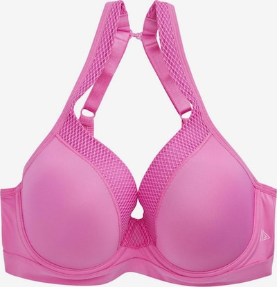 Next Sportski grudnjak u roza, Pregled proizvoda