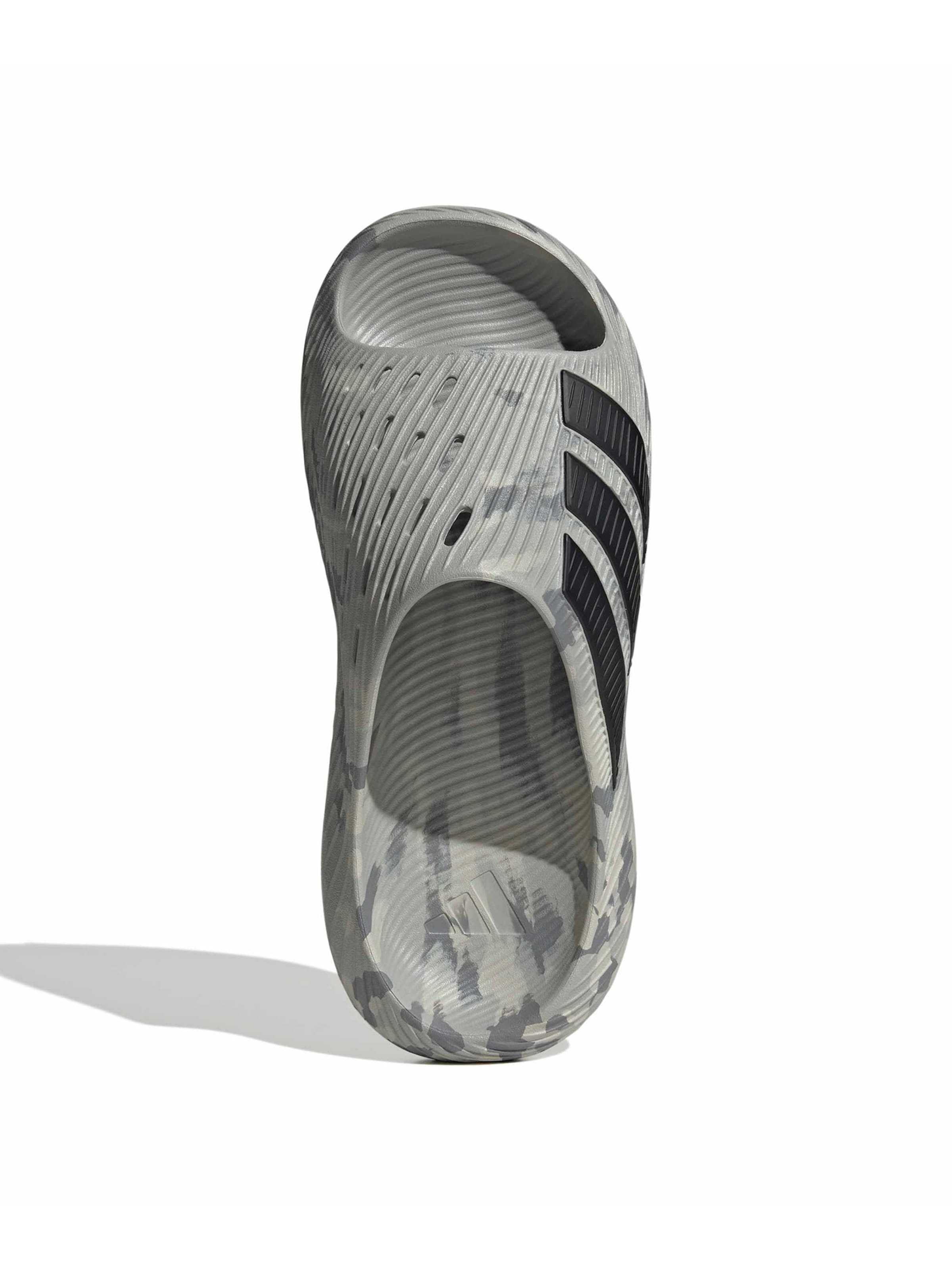 ADIDAS SPORTSWEAR Μιούλ 'PURECHILL' σε γκρι