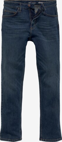 ARIZONA Regular Jeans in Blue: front